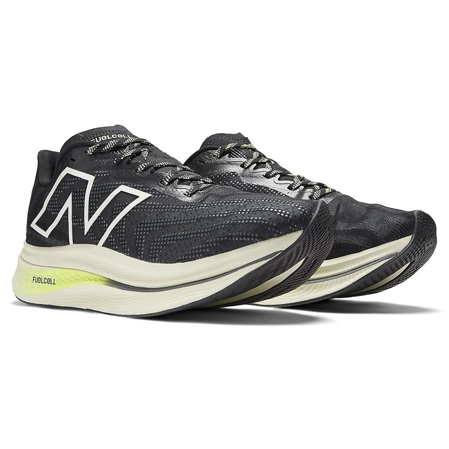FUELCELL SUPERCOMP TRAINER V2 New Balance | WRCXBK3
